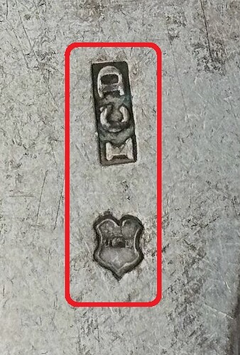 21186cc45b0cf7f34bd92944170babce820d87c6