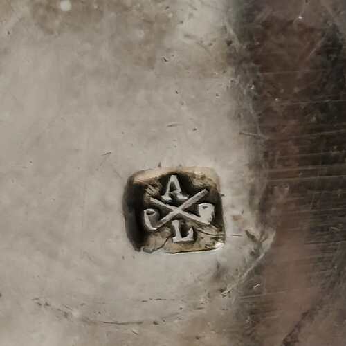 Arn0au-H