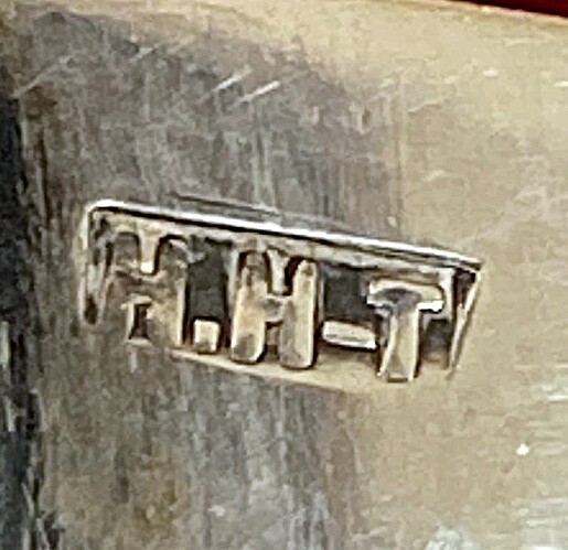 725a4e8fbe5174a9b845cb86581bbaedb831e6ae