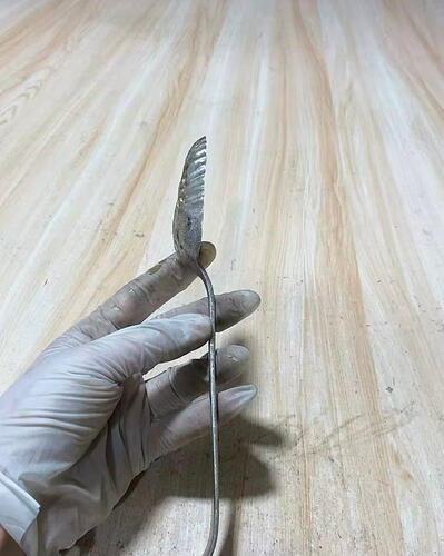 2907705457f02c62e4e006d176627665