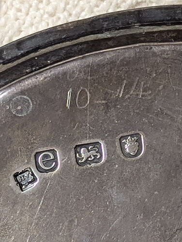 1000003397