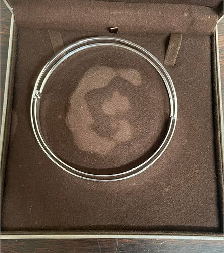 Screenshot 2026-03-03 at 10.40.59 pm