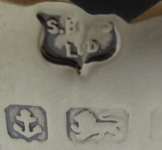 ed7215f2-a172-46f1-b2d9-dda8ce0a21bf