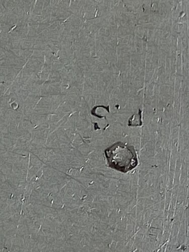 IMG_20250721_162356_060