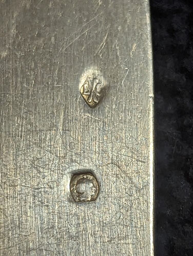 1000003093