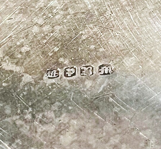 0d81005c92ec8ffed62c0992ca6b5340a8042ef5
