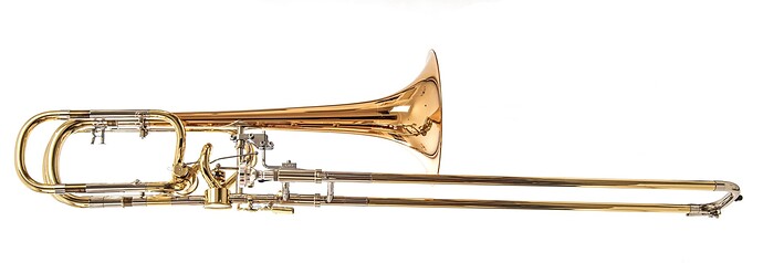 WANZ_Instrument_2024-09_IMG_7780_edit3