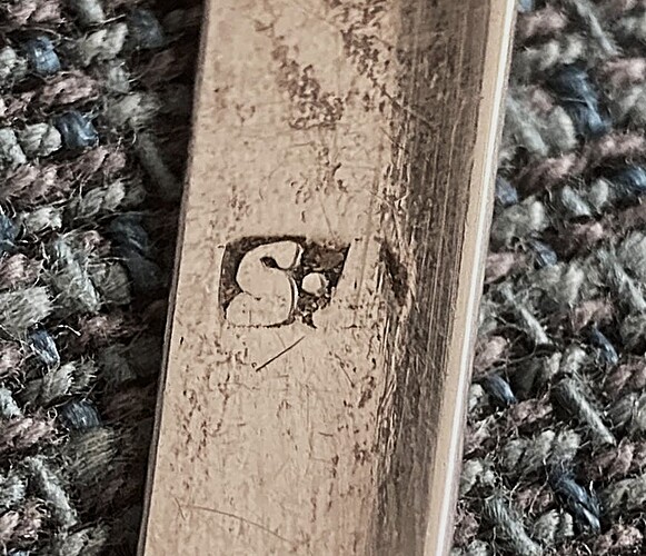 b0bcef46af484d4a04501566c347384d4c1718d2