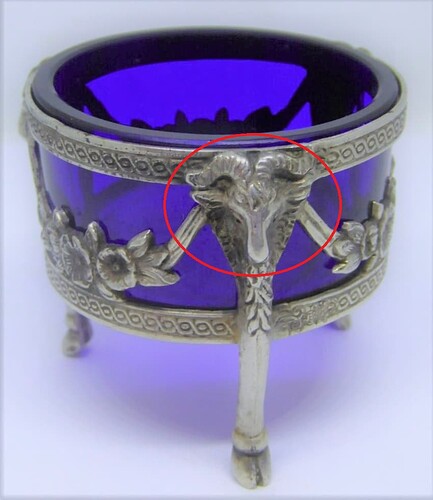 648746d5bfd5132427d64cd2181d62ab12754804