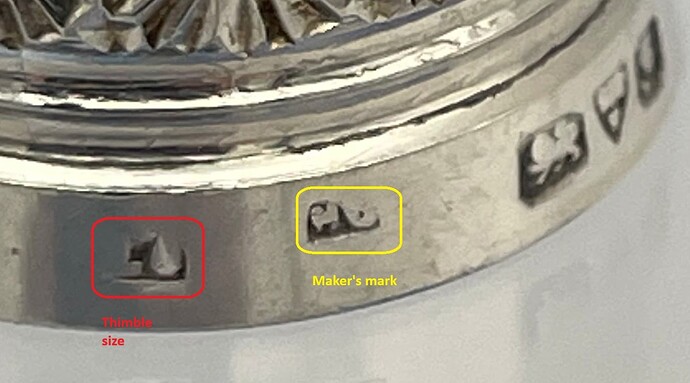 0644afdde39189d1b1a4f61