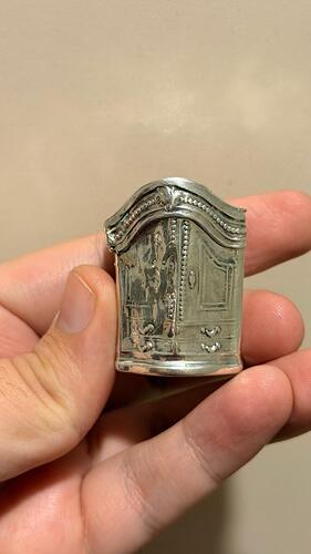 WhatsApp Image 2025-11-13 at 12.26.06 AM (1)