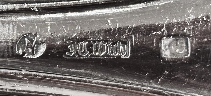 48ec8470ce9ba3e8aeceb9d57d8ca2e6c2abcd10