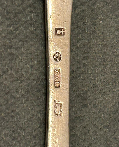 80553