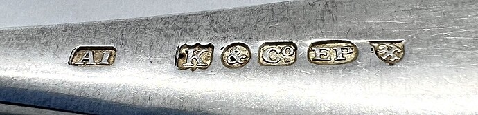 s-l1600
