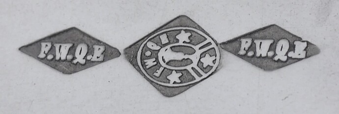 paul-follot-tea-set-silver-plate-art-nouveau-06