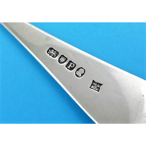 peter_jonathan_bateman_silver_table_spoon_pbib