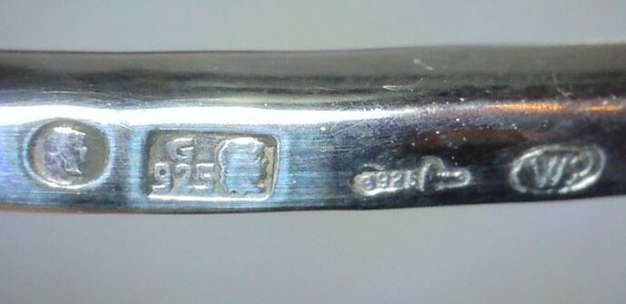 armband925barnsteen7