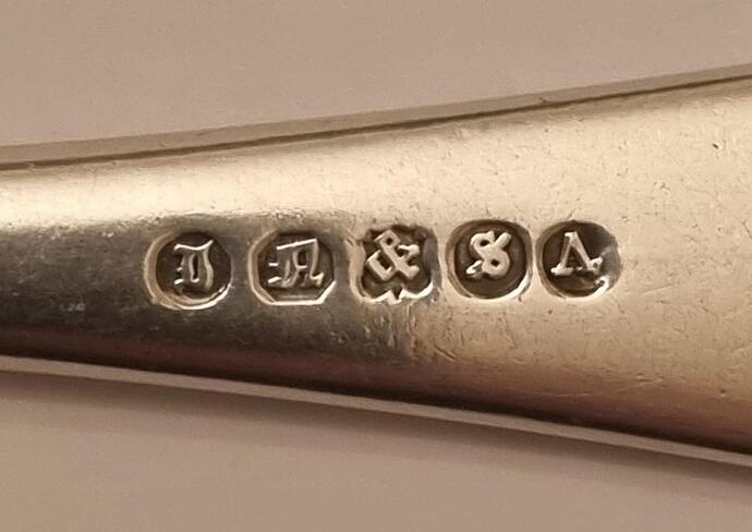 spoon 1