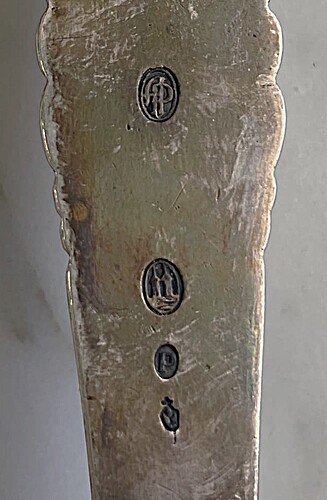 02615e4b410cce7ea7e2d93859f6c0d973a874da