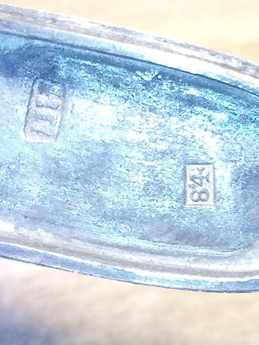 IMG_20260209_161726_095