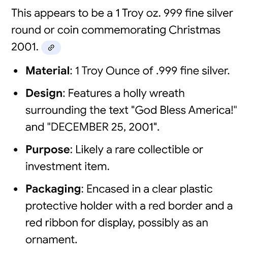 Screenshot_2025-11-29-15-42-17-11_680d03679600f7af0b4c700c6b270fe7