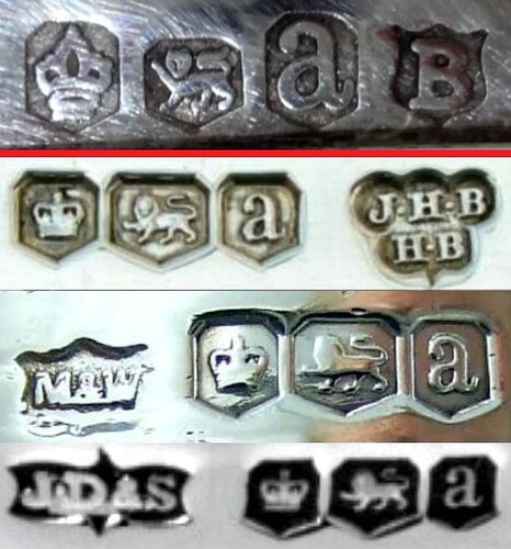 1918sheffieldpseudomarkcomparison