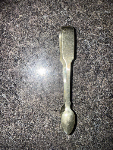 IMG_94C5204B-BC71-4AB0-95E9-9F8267A2E46A