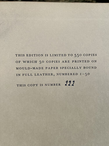 Silver Books 1