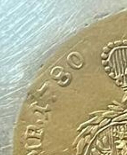 Screenshot_2026-04-07-20-08-15-40_40deb401b9ffe8e1df2f1cc5ba480b12