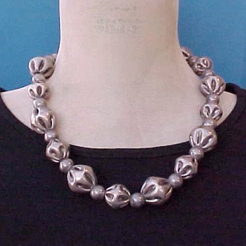 m_6027683d93649fcffaebb55e