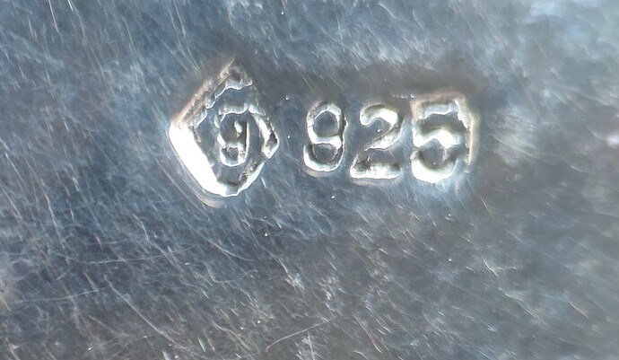 20250806_171535