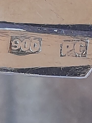 20260723_110012