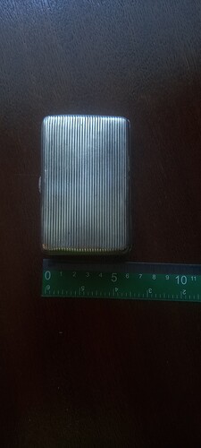 17530947825465708416931158377642