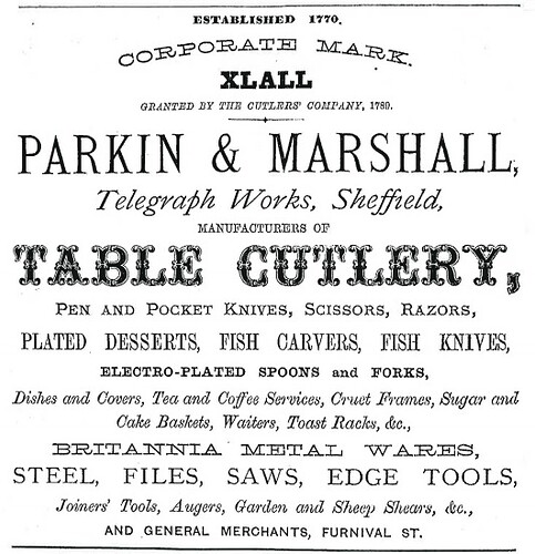 Parkin-&-Marshall-1871