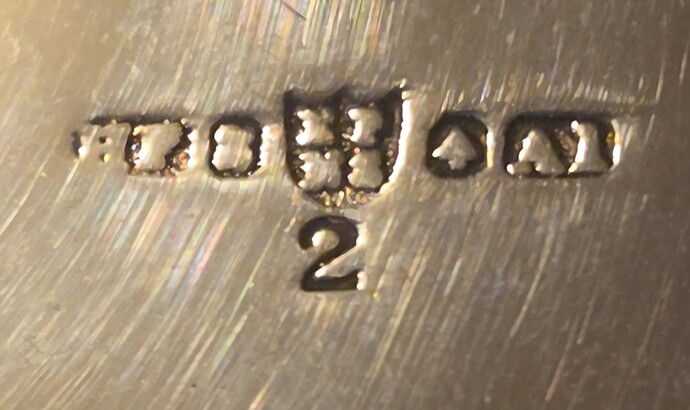 1000034786
