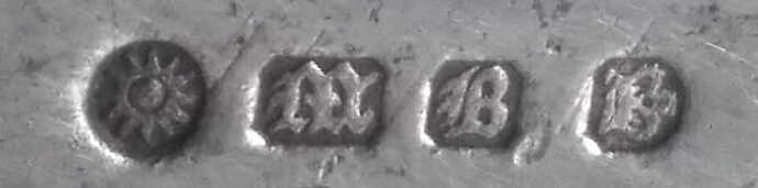 4533MAPPINbis