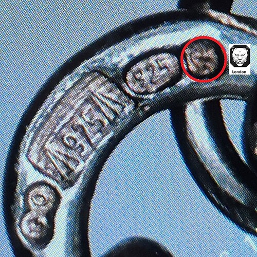 f3fd476fa0c8353748499607aa34038579946a39