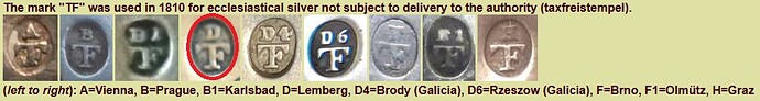 Lemberg