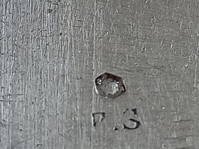 IMG_20250721_162356_075