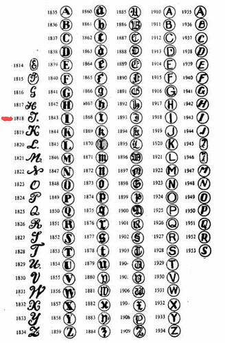 WhatsApp Image 2025-11-13 at 11.06.52 AM