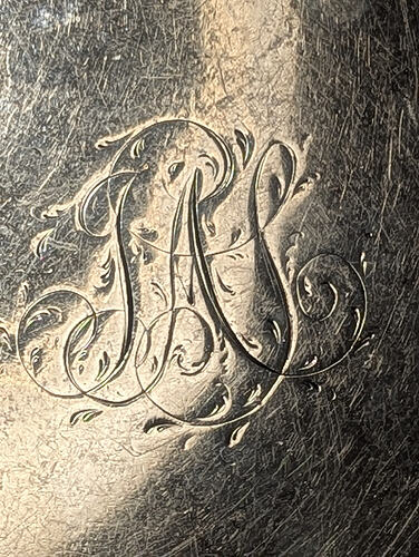 1000003424