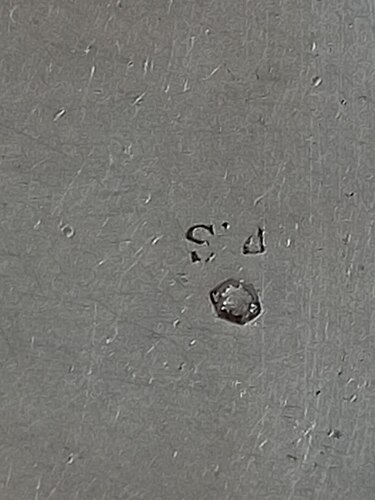 IMG_20250721_162356_965