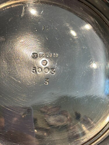 processed-51A9E564-39B0-4655-8372-4048E9916EBD