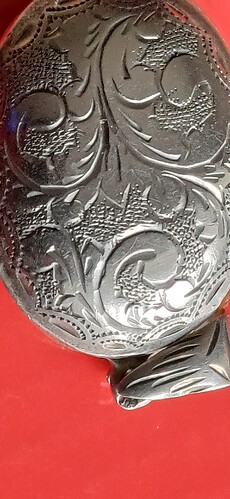 locket6