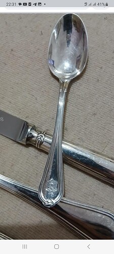 Screenshot_20260127_223101_Facebook