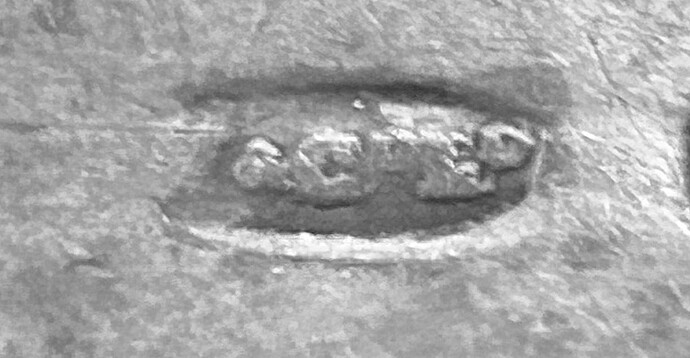 5e910e7014a060f444d6567bc918e2e7bd52924f