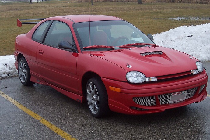 Fake-Hood-Scoop-2