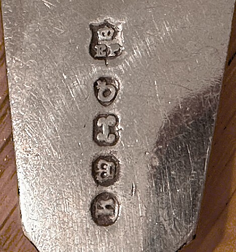 18d340bd7a68b71bfe27417b9cf24f1124e49b61