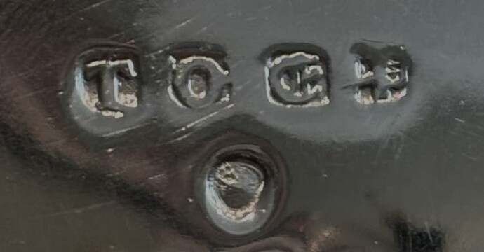 cd37cd0be43fa4f34f2c704b0cf7bde1bfbf8dd1