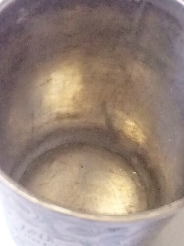 1000002497